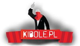 Kibole